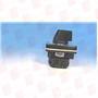 SALZER T225-SE4145