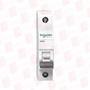 SCHNEIDER ELECTRIC AK1.9