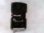 BALLUFF BIS Z-EL-001-ETHERNET