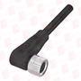 BALLUFF BCC M324-0000-10-003-PX0434-030