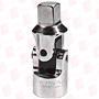 STANLEY BLACK & DECKER J5670