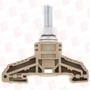 CONTA CLIP 17002.2
