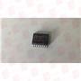 ANALOG DEVICES ADM232LJR