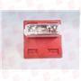 EATON CORPORATION HS4-241575W-FR