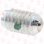 GIBRALTAR PRODUCTS 10014-G