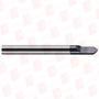 HARVEY TOOL 48130-C3