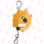 PRO-SOURCE 7104005021PRO