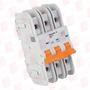 WEIDMULLER BR3D10UC
