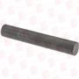 SWISS PRECISION INSTRUMENTS 18-328-5