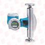 ENDRESS & HAUSER 80F50-AFTSAAABBAAA