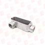 EATON CORPORATION LR15