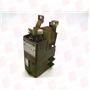 GENERAL ELECTRIC 0549D0497G1-125