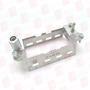 HARTING 09 14 016 0313