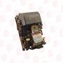 WESTINGHOUSE 15-825-NS3