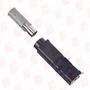 LITTELFUSE 03450101H
