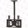 VIDEO MOUNT PRODUCTS LCD-MID-CB