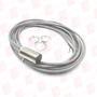 RADWELL RAD08379