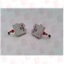 JUMO 00331666