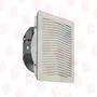 FANDIS FPF15KR230B-110