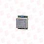 EFECTOR PULSE DIVIDER/1-255:1-E80102