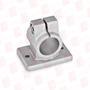 JW WINCO 146.3-B25-40-2-BL