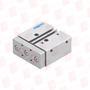 FESTO DFM-16-20-P-A-KF