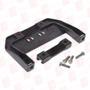 WEIDMULLER 1613940000