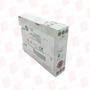 ALLEN BRADLEY 700-FSD3CU23