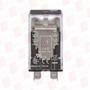 SCHNEIDER ELECTRIC 782XBXCL-24D
