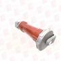 HUBBELL HBL516C6W