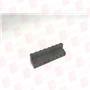 MOLEX 39371-0008