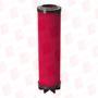 INGERSOLL RAND 39474788