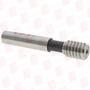 SWISS PRECISION INSTRUMENTS 34-245-1