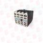 SIEMENS 3RH1921-2FA40