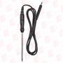 REED INSTRUMENTS 87P6