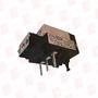 ALLEN BRADLEY 193-A3K3