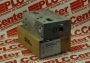 MOTION INDUSTRIES 02111757