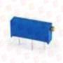 BOURNS 3009P-1-104LF