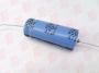 GENERIC CA47U350V1