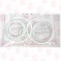 FLOWSERVE RK45RT