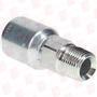 PARKER 10143-8-8