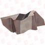 TOOL FLO 563694LAC3R