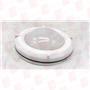 HUBBELL WSP-L360-LWO-WH