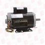 REGAL REXNORD K112V1
