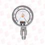 EFECTOR PG-001-REB12-MFRKG/US/ /P-PG2457