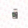 SCHNEIDER ELECTRIC RXM4AB2BD