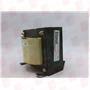 ASEA BROWN BOVERI TR-13122E