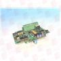 FUJI ELECTRIC SA531121-02