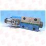 RADWELL RAD-HYDV-403