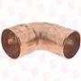 MUELLER INDUSTRIES W 02385